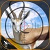 荒野狙击app