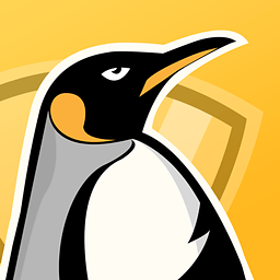 企鹅tv直播平台app