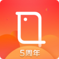 平安知鸟app下载app