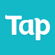 TapTap 社‪区‬app