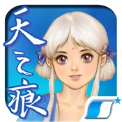 轩辕剑3外传天之痕手机版app