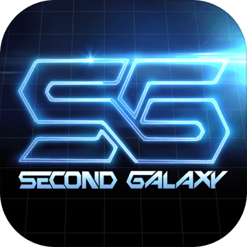 第二银河app