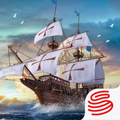 大航海之路网易官方版app