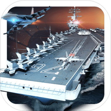 现代海战手机版app