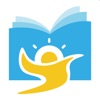 湖北教育资源公共服务平台app