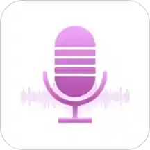 语音包变声器免费版下载app
