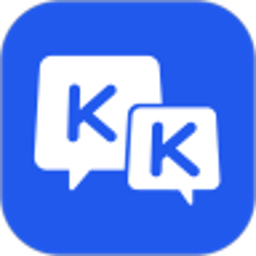 KK键盘下载app