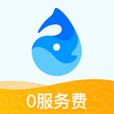 水滴筹app