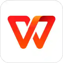 WPS Office个人版app