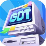 游戏开发大亨中文版app