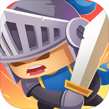 Siege Raid中文版app