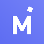 Mercari安卓下载app