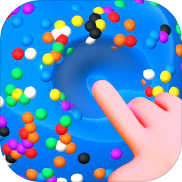 粘液模拟器app