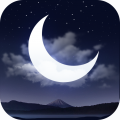 睡眠白噪音app