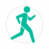 K跑步安卓版app