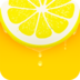 柠檬跑步app