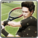 VR网球挑战赛app