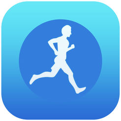 创意跑步安卓下载app
