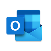 Microsoft Outlookapp