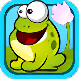 青蛙过河app