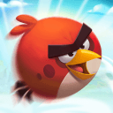 愤怒的小鸟2正版下载app