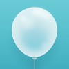 氢气球旅行app