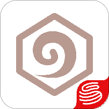 炉石盒子app