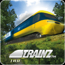 模拟火车下载app