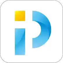 PP视频手机版app