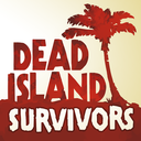 死亡岛幸存者app