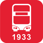 App1933 - KMB ‧ LWBapp