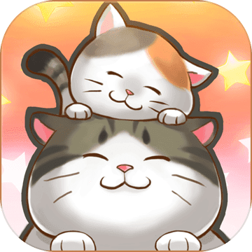 猫宅日记app