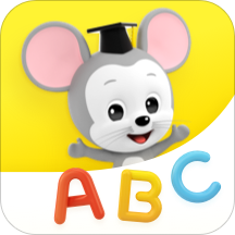 ABCmouseapp