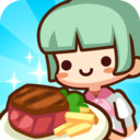 美食小厨神app