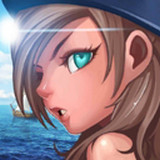 海洋之星游戏下载app