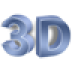 3d神器app