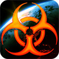全球疫情app