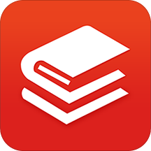 燃文免费小说阅读器app