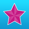 Video Star中文版视频编辑app
