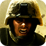 现代战争：沙漠风暴汉化版app