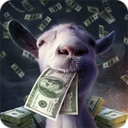 模拟山羊收获日app