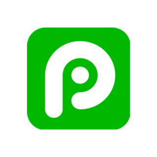 PP手机助手官方版app