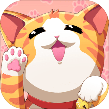 猫猫咖啡屋汉化版下载app