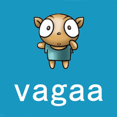 vagaa海外版app