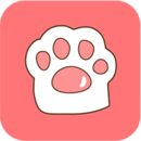 免费桌面宠物无限金币版app