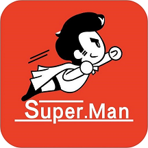 超人社区appapp