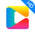 央视影音hd官方版app