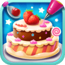 梦想蛋糕大师最新版app