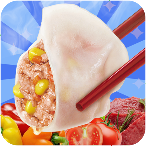 中华美食制作手机版下载app