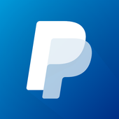 PayPal app官方版app